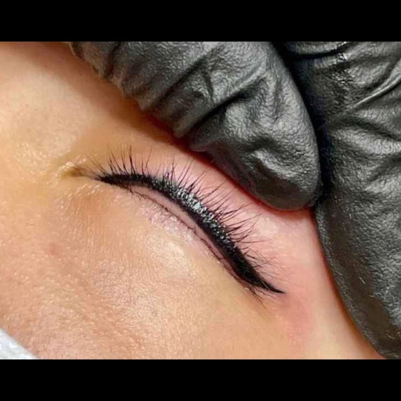 Meet Your Posher 💗💗💗 - Picture 11 of 16